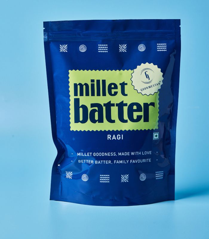 GOURMESTAN RAGI MILLET BATTER2