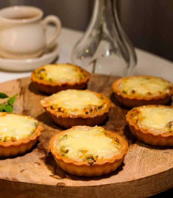 FIAMA TART
