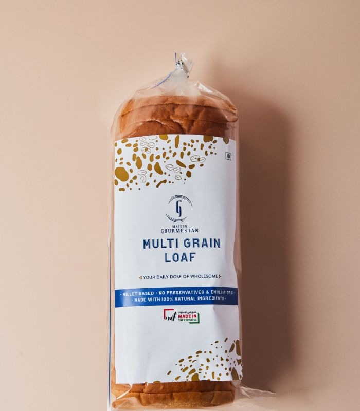 Multi-Grain-Loaf copy 1