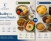 Featured image for Healthy vs Processed Snacks - What Should You Choose